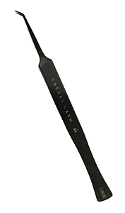 PINÇA CHERRY LASH CB-06