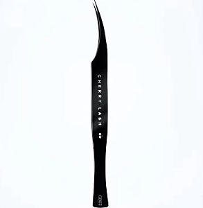 PINÇA CHERRY LASH CB-02