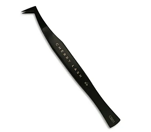 PINÇA CHERRY LASH CB-01