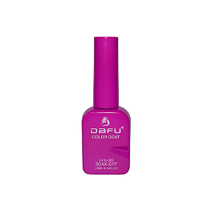 ESMALTE EM GEL DAFU COLEÇÃO EM041 10ML