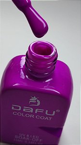 ESMALTE EM GEL DAFU COLEÇÃO EM041 10ML