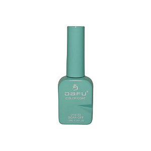 ESMALTE EM GEL DAFU COLEÇÃO EM053 10ML