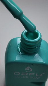 ESMALTE EM GEL DAFU COLEÇÃO EM053 10ML