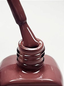 ESMALTE EM GEL DAFU COLEÇÃO EM079 10ML