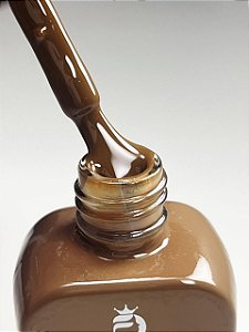 ESMALTE EM GEL DAFU COLEÇÃO EM081 10ML