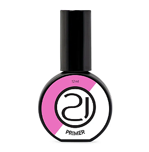 NAILS 21 PRIMER 12 ML