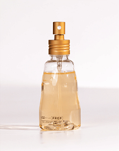 PREP UZE 65ML