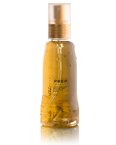 PREP UZE 120ML