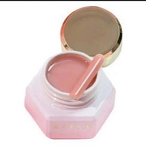 GEL SMART NUDE KINDA SEXY 30G KAISA