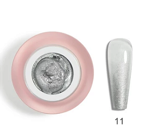 ESMALTE EM GEL COLOR CUSHION Nº011 KAISA
