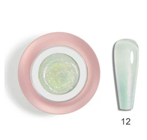 ESMALTE EM GEL COLOR CUSHION Nº012 KAISA