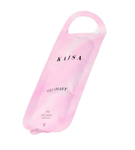 REFIL GEL SAMRT 16G BABYBOOMER KAISA
