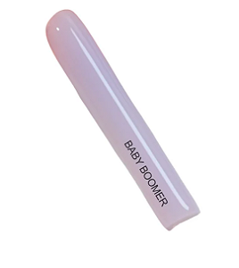 REFIL GEL SAMRT 16G BABYBOOMER KAISA