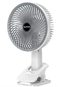 VENTILADOR DE MÃO PORTABLE MULTIFUNCIONAL AIR CYCLE