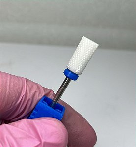 BROCA DE CERAMICA M LARGE BARREL (M) BELLA ROSA