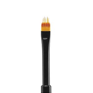 PINCEL PARA MANICURES - DEGRADÊ EXPERT - NBE-07 -STALEKS PRO