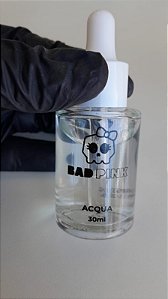 ACQUA PRIMER BAD PINK