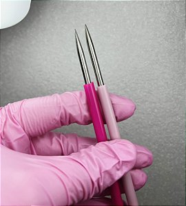 PALITO GOLD EMBALAGEM MODERNA T&J