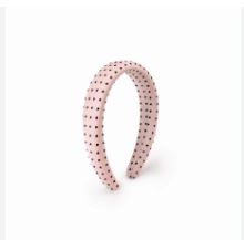 TIARA PARA CABELO
