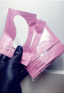 PADS COLLAGEN 50 PAR MEY