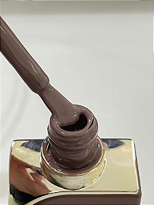 ESMALTE EM GEL COLEÇÃO MAX Nº025 12ML DAFU