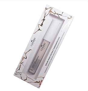 SERUM PARA CILIOS E SOBRANCELHAS 4ML CHERRY
