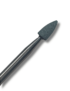 BROCA MINERAL BALA PEV 03 JK