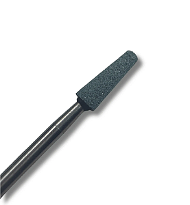 BROCA MINERAL CONICA TOPO RETO PEV 04 JK