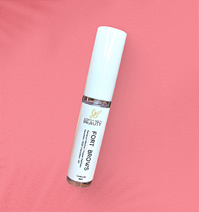 SÉRUM HOME CARE FORT BROWS GG BAUTY 5ML