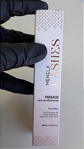 PRIMER LASHES MENELA 50ML
