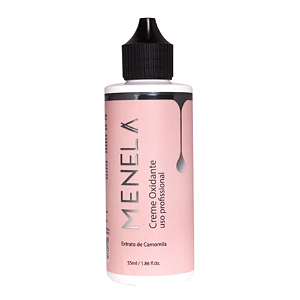 CREME OXIDANTE MENELA 55ML