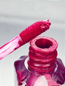 BATOM GLOSS LIQUIDO IHUDA BEAUTY