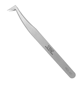 PINCA CILIOS CURVA HELEN COLOR HCL-04