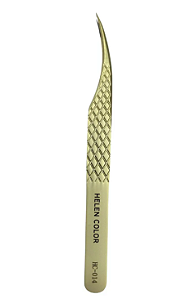 PINCA GOLD VOLUME RUSSO HELEN COLOR HC-014