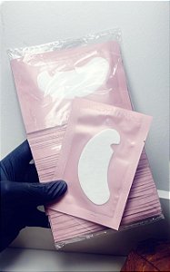 PADS EM GEL 50 PARES
