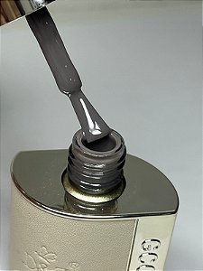 ESMALTE EM GEL D&Z GCOVELIS N°031 15ML