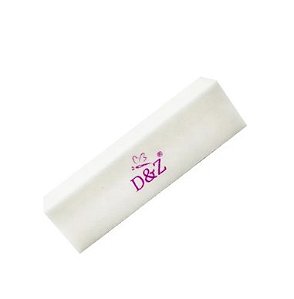 LIXA BLOCO POLIDORA D&Z