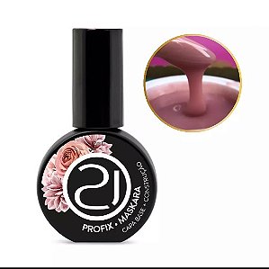 PROFIX MASKARA 12ML NAILS 21