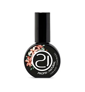 PROFIX NATURAL 12ML NAILS 21