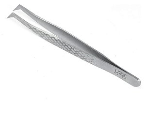 PINÇA FIBRA DE VIDRO UZE NAILS