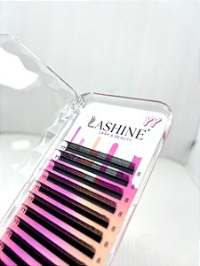 CILIOS LASHINE YY 0,07D 8MM