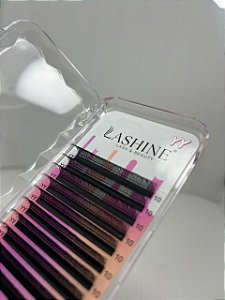 CILIOS LASHINE YY 0,07D 10MM