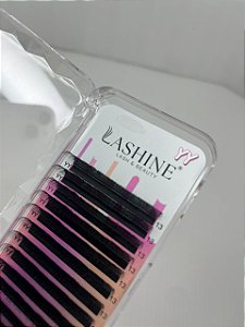 CILIOS LASHINE YY 0,07D 13MM