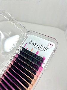 CILIOS  LASHINE YY 0,07D 14MM