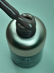 ESMALTE EM GEL COLEÇÃO NEVADA Nº036 10ML DAFU