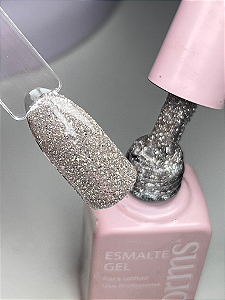 ESMALTE GEL FORMS N°26 10ML