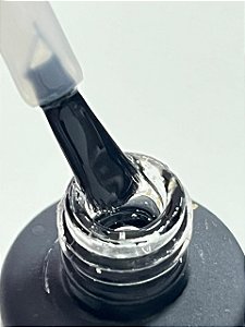 SELANTE FREE PREMIUM BELTRAT 1X10ML