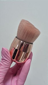 ESPANADOR ROSE PREMIUM