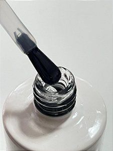 TOP COAT EFEITO CRISTAL 10G ANYLOVY