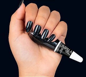 ESMALTE A COR DA MODA SEGREDOS PEROLADO 7,5ML IMPALA